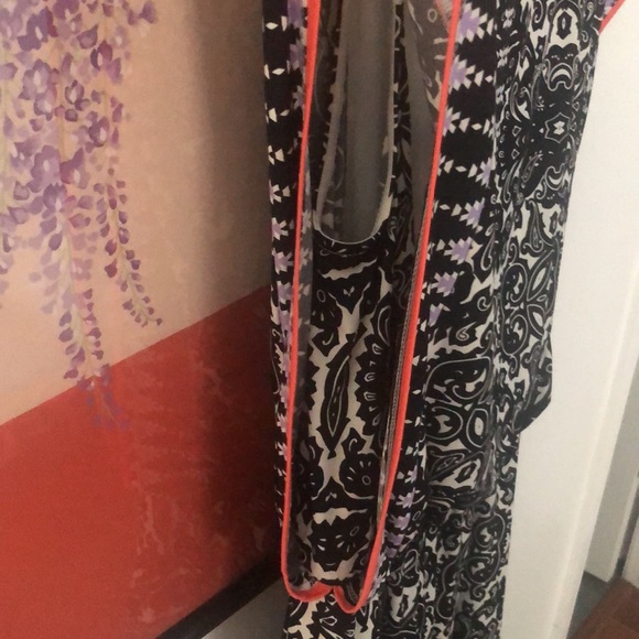 🌸London Times🌸 - Picture 3 of 7